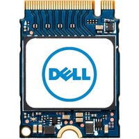 Dell AC280179 1TB