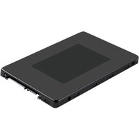 Lenovo 1.92TB 4XB7A82261 Image #1