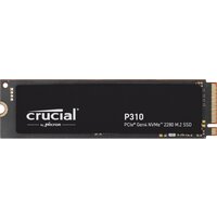 Crucial P310 2280 2TB CT2000P310SSD8