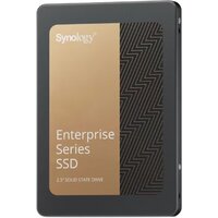 Synology SAT5221 3.84TB SAT5221-3840G