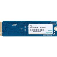 Apacer AS2280P4 512GB AP512GAS2280P4 Image #2