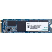 Apacer AS2280P4 512GB AP512GAS2280P4
