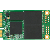 Transcend MSA370 32GB [TS32GMSA370]