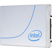 Intel DC P4600 3.2TB SSDPE2KE032T701 Image #2