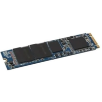 Dell 400-AVSS 480GB
