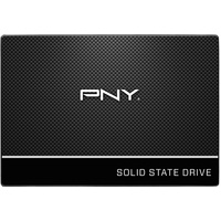 PNY CS900 120GB SSD7CS900-120-PB