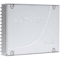 Intel DC P4610 1.6TB SSDPE2KE016T801 Image #2