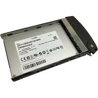 Supermicro HDS-I2T0-SSDSC2KG480G8 480GB Image #1