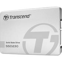 Transcend SSD230S 2TB TS2TSSD230S Image #2