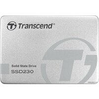 Transcend SSD230S 2TB TS2TSSD230S