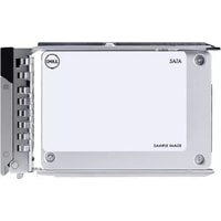 Dell 400-BDUX 960GB Image #1