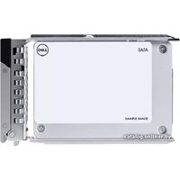 Dell 400-BDUX 960GB