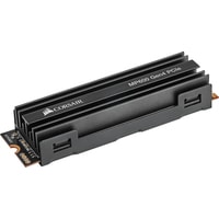 Corsair Force MP600 2TB CSSD-F2000GBMP600 Image #3