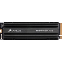 Corsair Force MP600 2TB CSSD-F2000GBMP600 Image #1