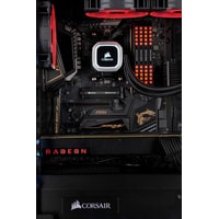 Corsair Force MP600 2TB CSSD-F2000GBMP600 Image #7