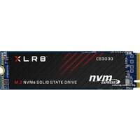 PNY XLR8 CS3030 2TB M280CS3030-2TB-RB Image #1