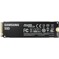 Samsung 980 Pro 250GB MZ-V8P250BW Image #2