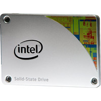 Intel 535 240GB (SSDSC2BW240H601)