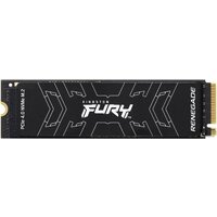 Kingston Fury Renegade 4TB SFYRD/4000G Image #1