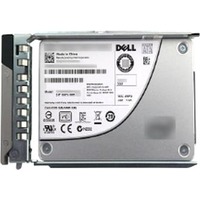 Dell 400-ATGM-M 480GB