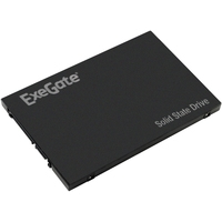 ExeGate Next 960GB EX276690RUS