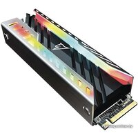 Netac NV3000 RGB 2TB NT01NV3000RGB-2T0-E4X Image #3