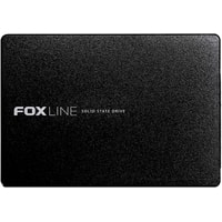 Foxline FLSSD960X5SE 960GB