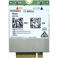 Huawei 02312EKX 240GB Image #1