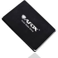 AFOX SD250-512GN 512GB Image #2