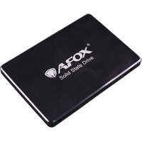 AFOX SD250-512GN 512GB Image #3