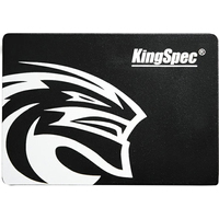 KingSpec P4-480 480GB Image #1