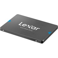 Lexar NQ100 960GB LNQ100X960G-RNNNG Image #3