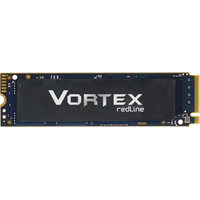 Mushkin Vortex 1TB MKNSSDVT1TB-D8 Image #1