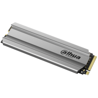 Dahua 512GB DHI-SSD-C900VN512G Image #2