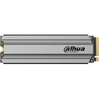 Dahua 512GB DHI-SSD-C900VN512G Image #3