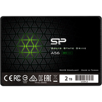 Silicon-Power Ace A56 2TB SP002TBSS3A56A25 Image #1