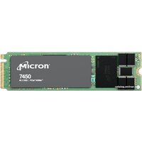 Micron 7450 Max M.2 2280 800GB MTFDKBA800TFS