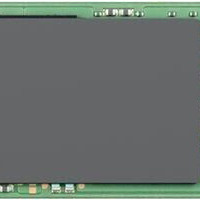 Micron 7450 Max M.2 2280 800GB MTFDKBA800TFS Image #1