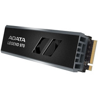 ADATA Legend 970 2TB SLEG-970-2000GCI Image #3