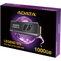ADATA Legend 970 2TB SLEG-970-2000GCI Image #13