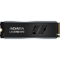 ADATA Legend 970 2TB SLEG-970-2000GCI Image #1