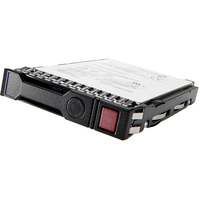 HP P40504-B21 1.92TB Image #1