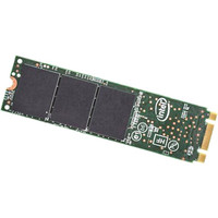 Intel 540s Series 480GB [SSDSCKKW480H6X1] Image #3