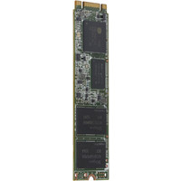 Intel 540s Series 480GB [SSDSCKKW480H6X1] Image #2