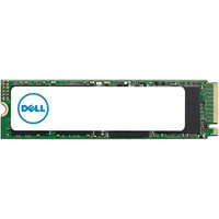 Dell 400-BLCK 480GB