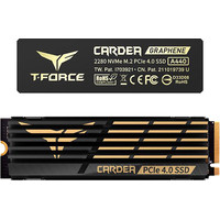 Team T-Force Cardea A440 1TB TM8FPZ001T0C327 Image #1