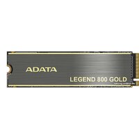 ADATA Legend 800 Gold 2TB SLEG-800G-2000GCS-S38 Image #1