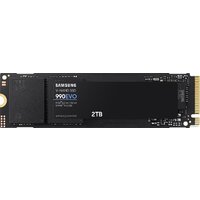 Samsung 990 Evo 2TB MZ-V9E2T0BW