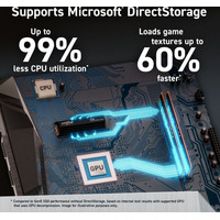 Crucial T700 4TB CT4000T700SSD5 Image #2