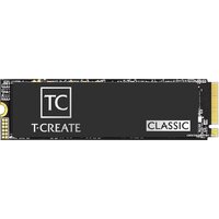 Team T-Create Classic C47 2TB TM8FFC002T0C129 Image #1